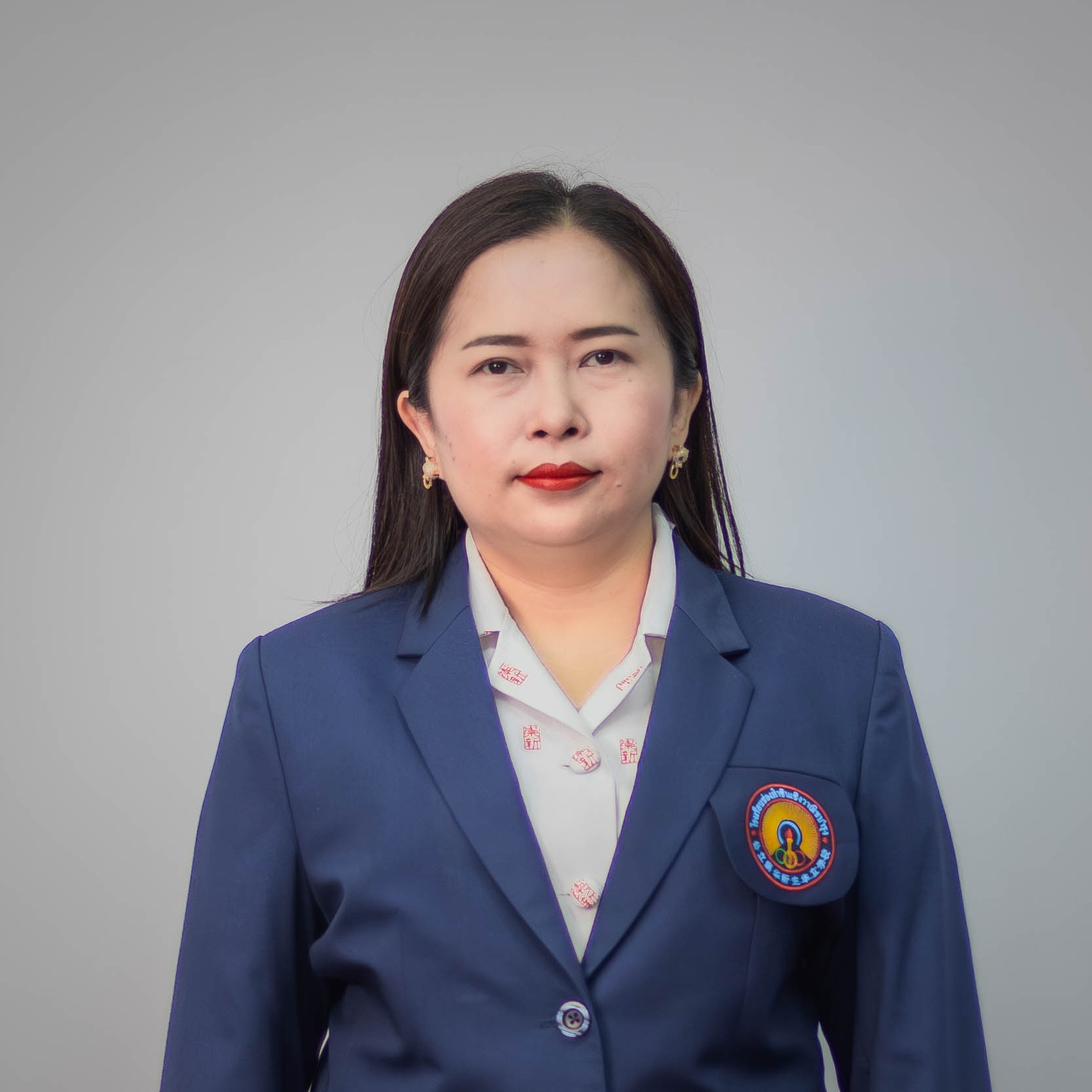 ปริศนา ใจกุศลสูงยิ่ง